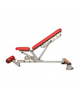 FUNCTIONAL BENCH